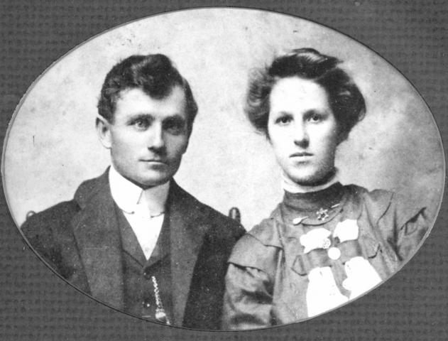 Louis_and_Cora_in_Wedding_Clothes.jpg